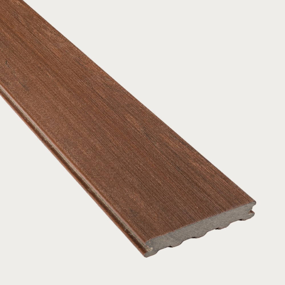Terrassendiele SILVADEC Atmosphere 23x138mm Sao