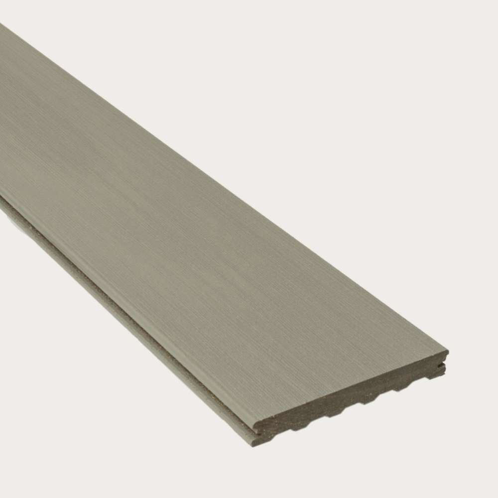 Terrassendiele SILVADEC Atmosphere23x180mm Belem