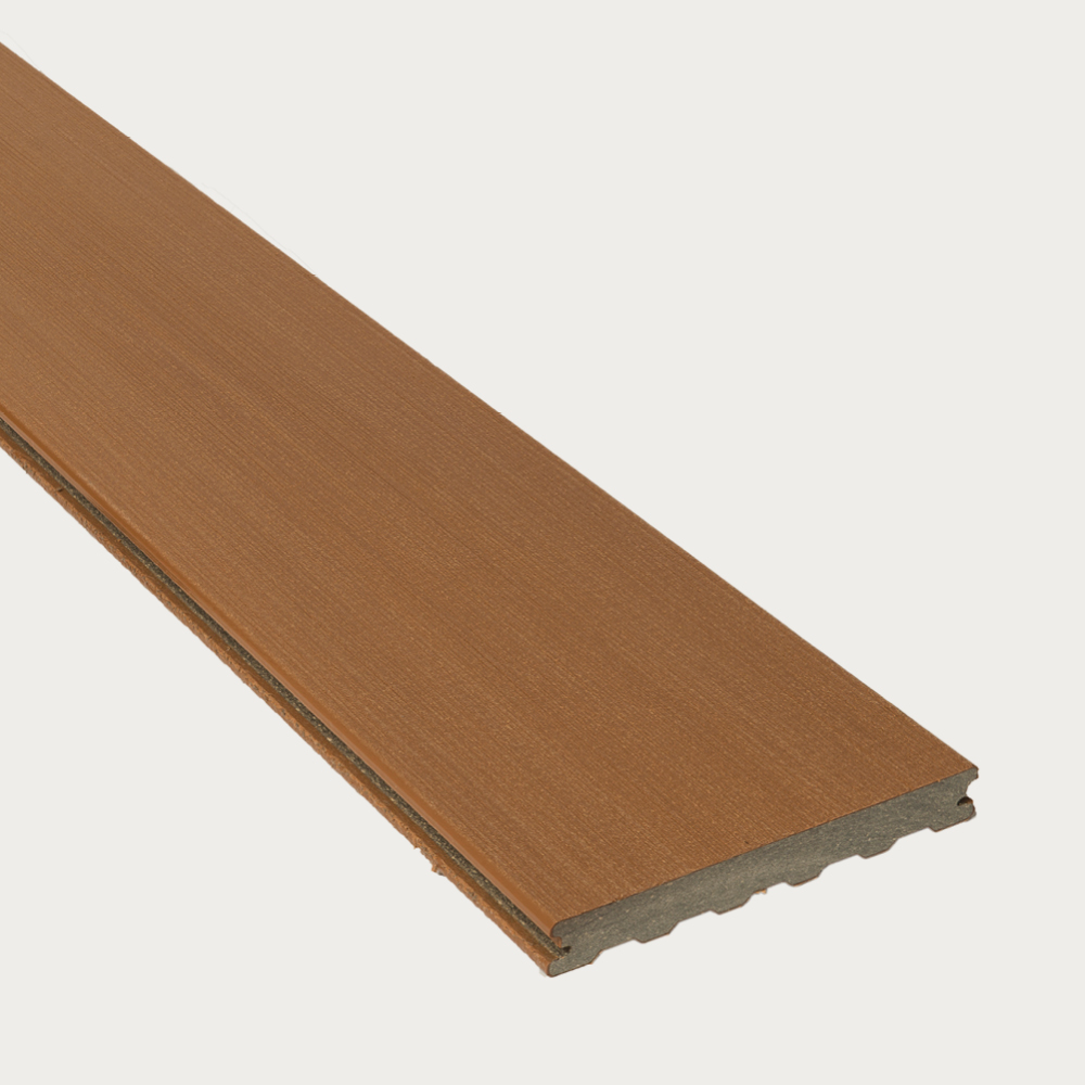 Terrassendiele SILVADEC Atmosphere 23x180mm Lima