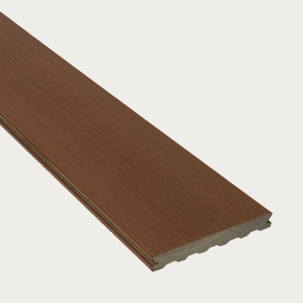 Terrassendiele SILVADEC Atmosphere 23x180mm Sao