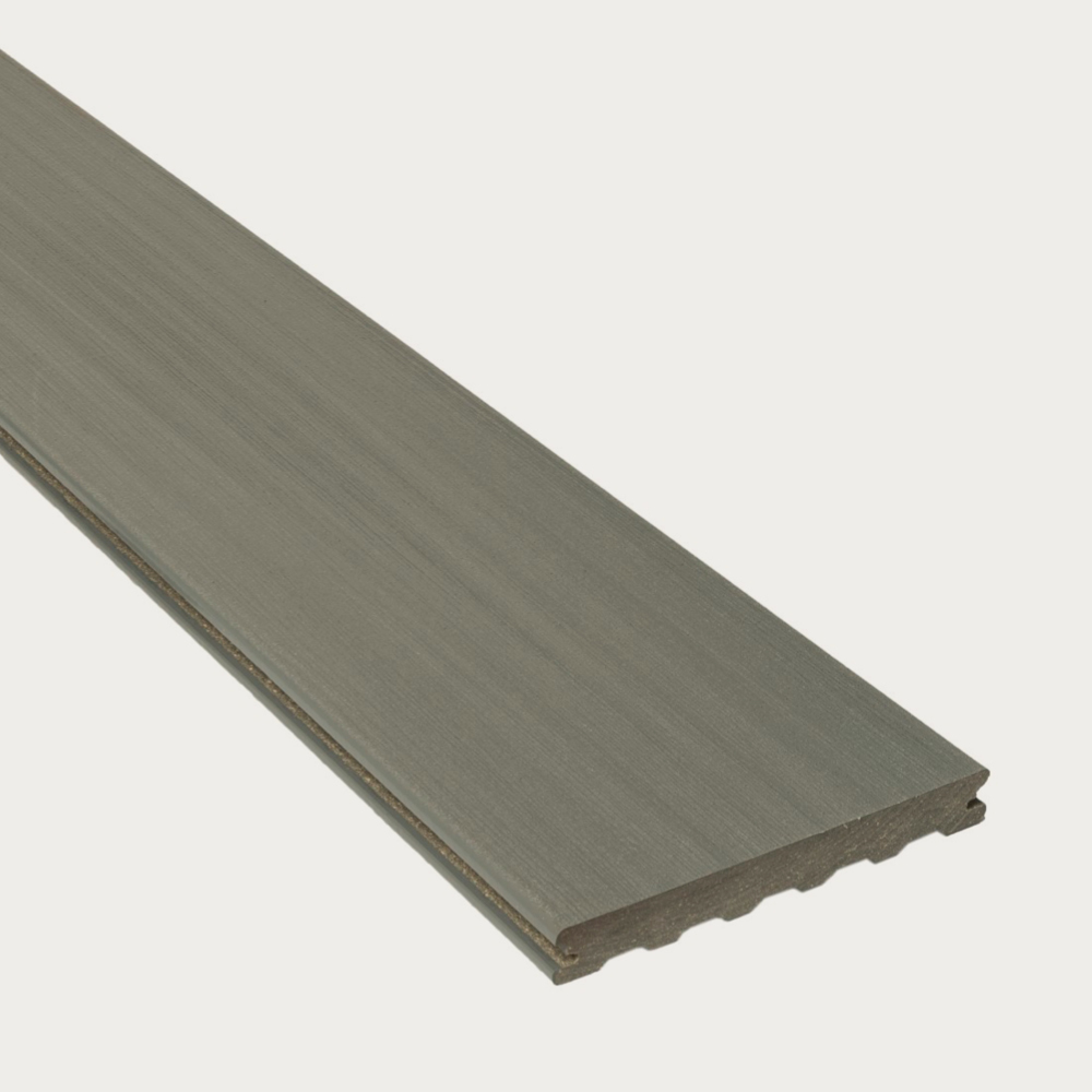 Terrassendiele SILVADEC Atmosphere23x180mm Ushuaia