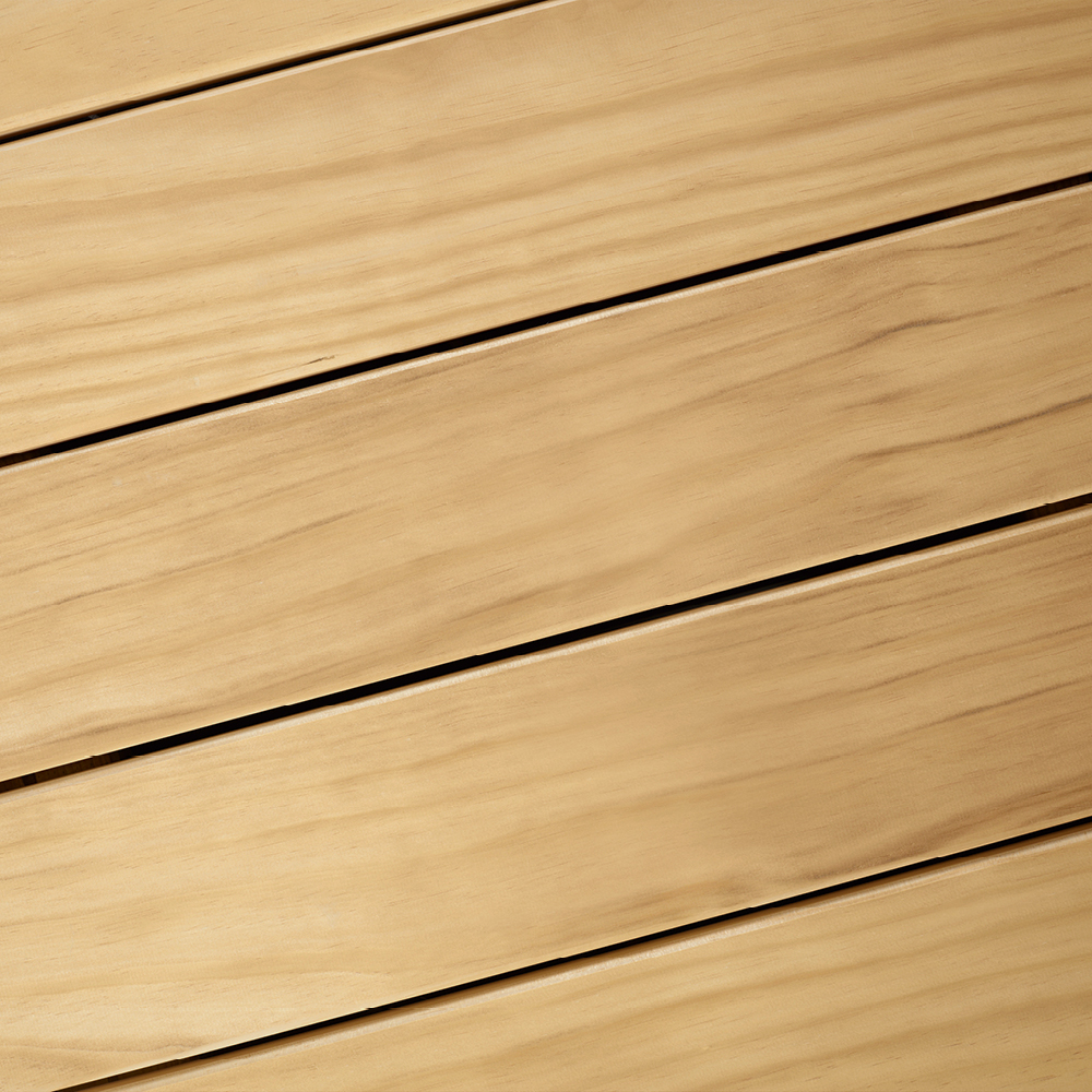 Terrassendiele Accoya Nature Comfort, 25x142mm