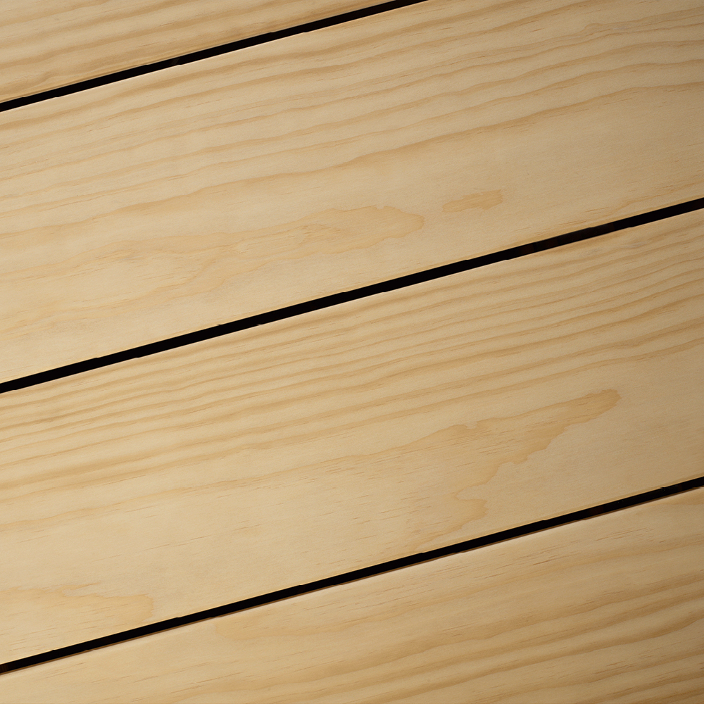 Terrassendiele Accoya Nature Magnum, 25x190mm