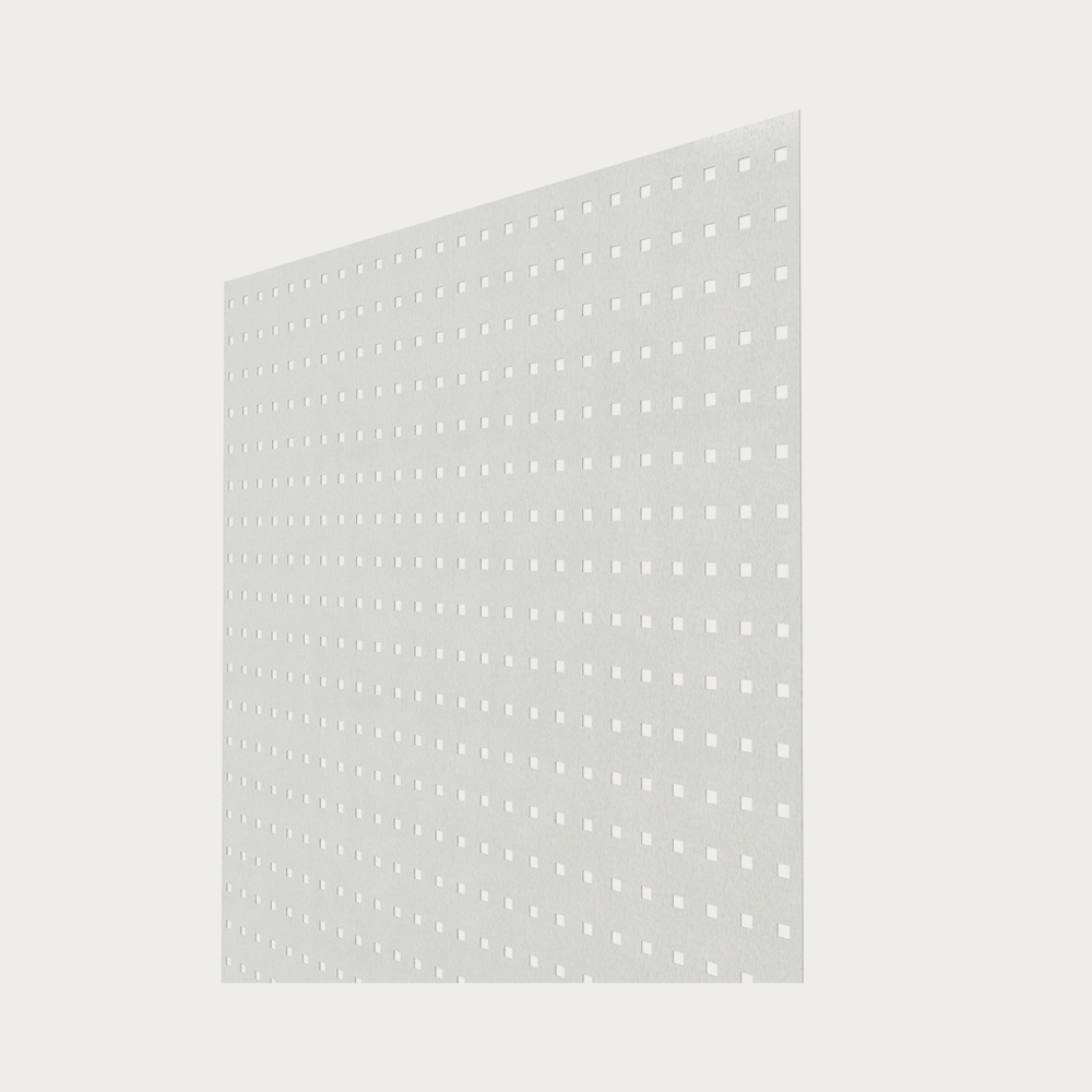 SYSTEM DESIGNGITTER GAMMA, 60x180cm – Bild 2