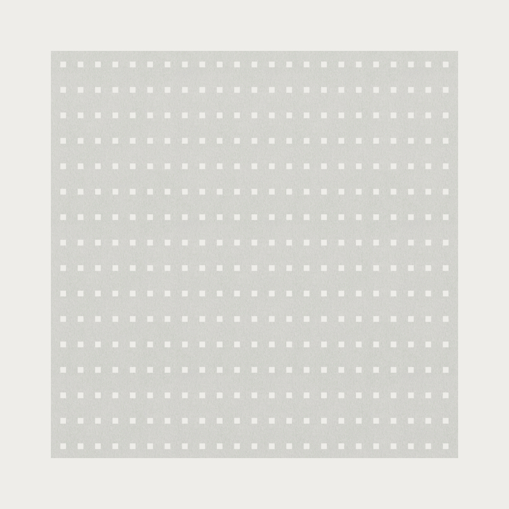 SYSTEM DESIGNGITTER GAMMA, 60x180cm – Bild 3