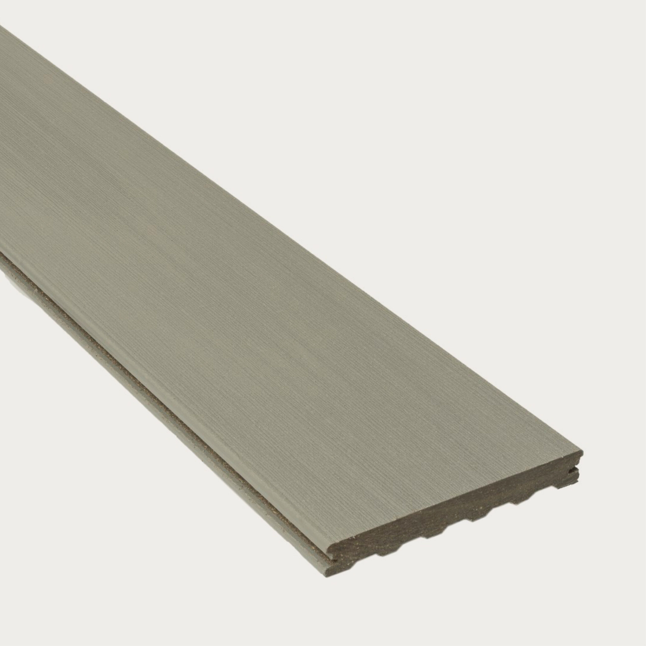 Terrassendiele SILVADEC Atmosphere23x138mm Belem