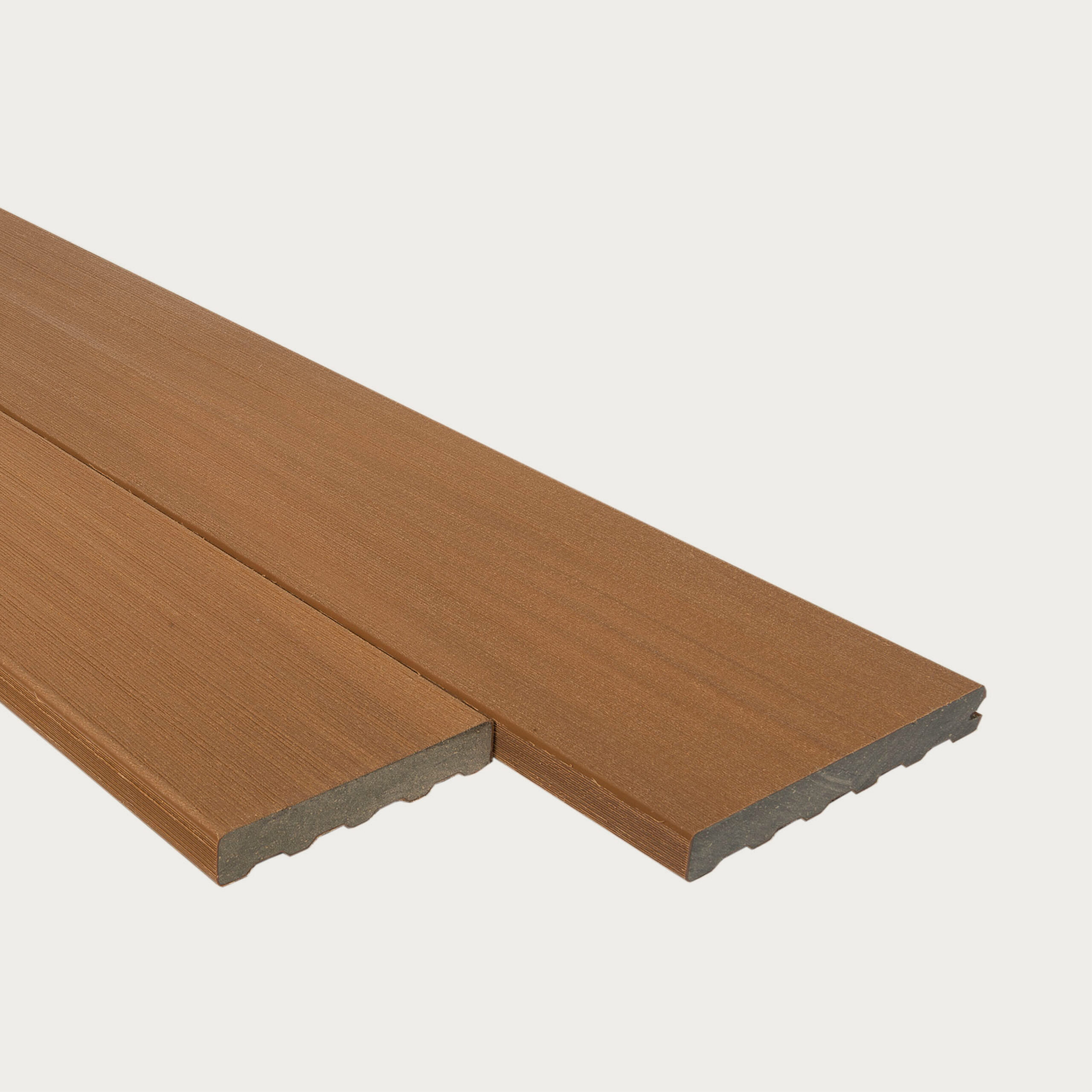 Terrassendiele SILVADEC Atmosphere 23x138mm Ipe