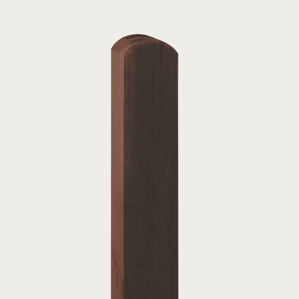 LANGEOOG KDI Pfosten 9x9x110cm – Bild 2