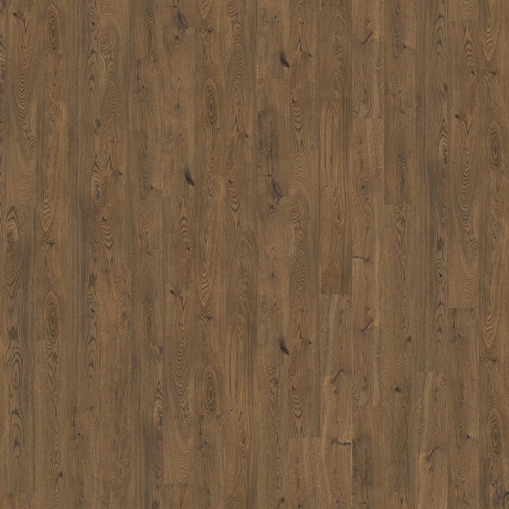 Kährs YELLOWSTONE CLA 200,1815x200x9mm