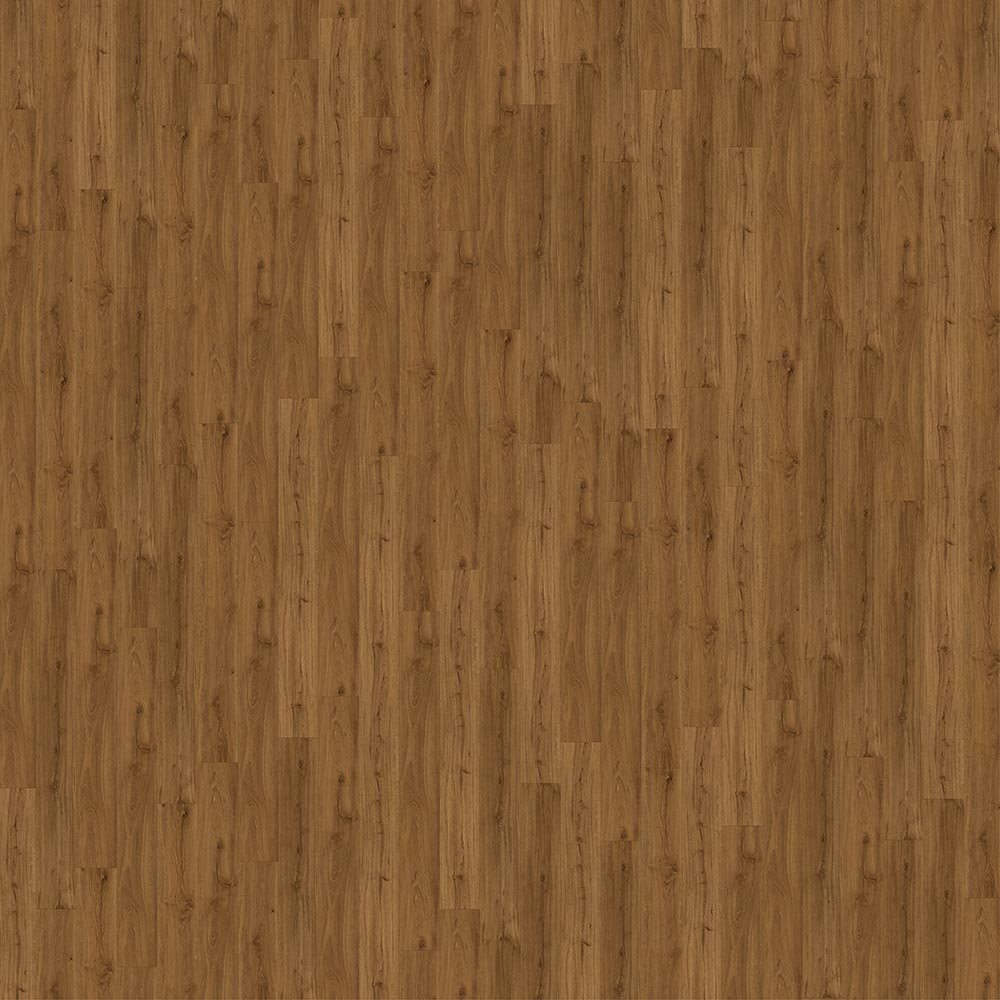 Kährs Harz CLW 218,1829x220x6mm