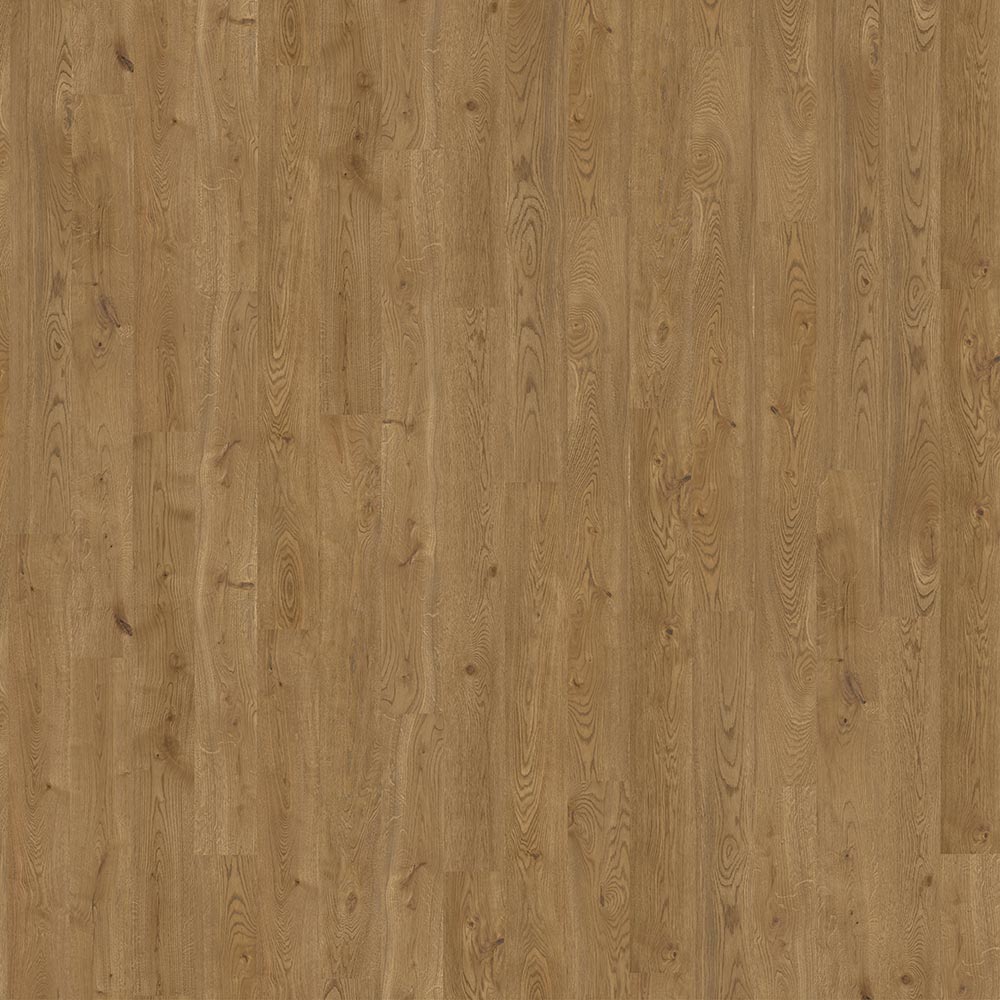 Kährs SERENGETI CLA 200,1815x200x9mm