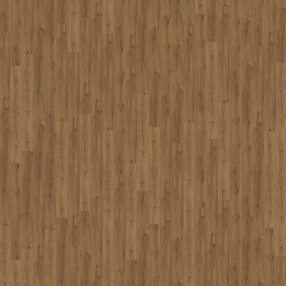 Kährs Sumava CLW 218,1828,8x220x6mm