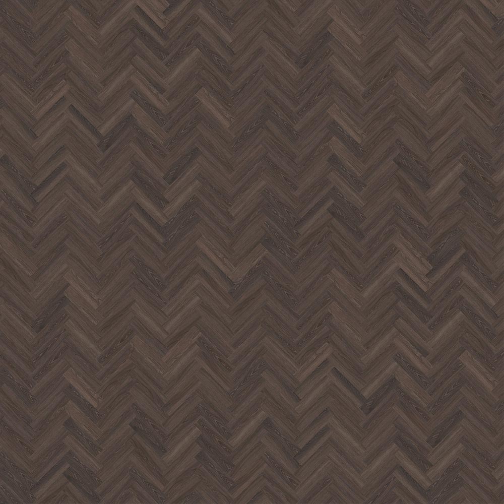Kährs Tongass DBW 102,457x102x2,5mm