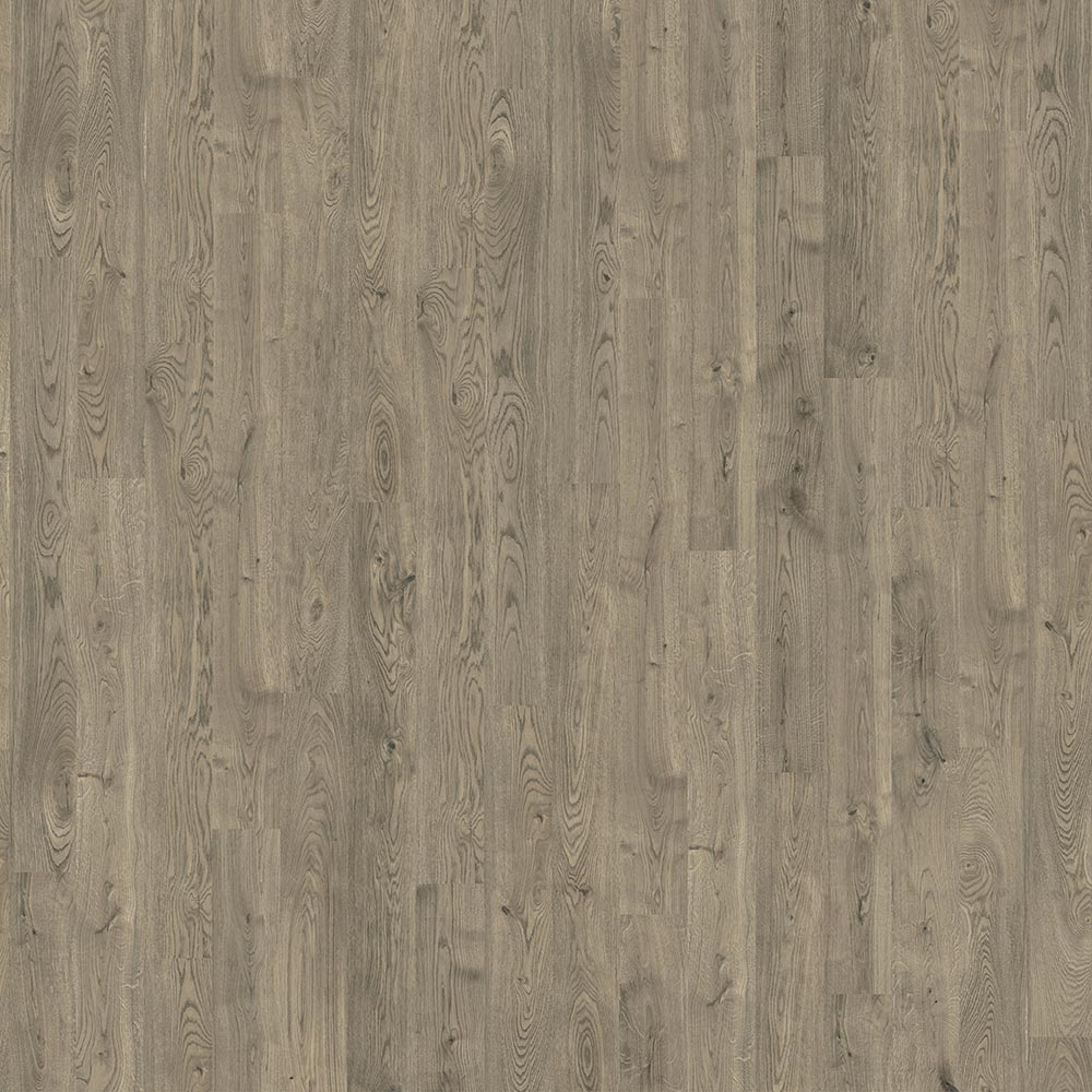 Kährs JASPER CLA 200,1815x200x9mm
