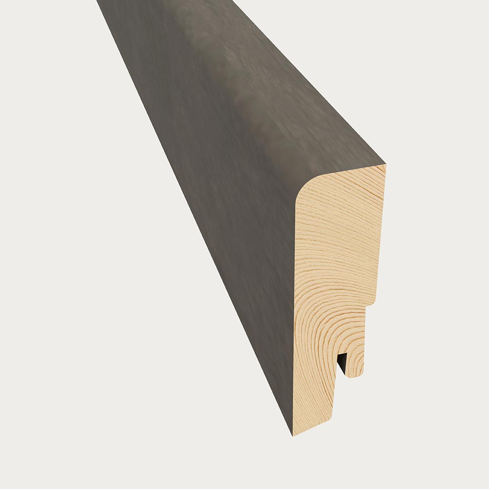 Kährs Kilimanjaro 2400x16x60mm