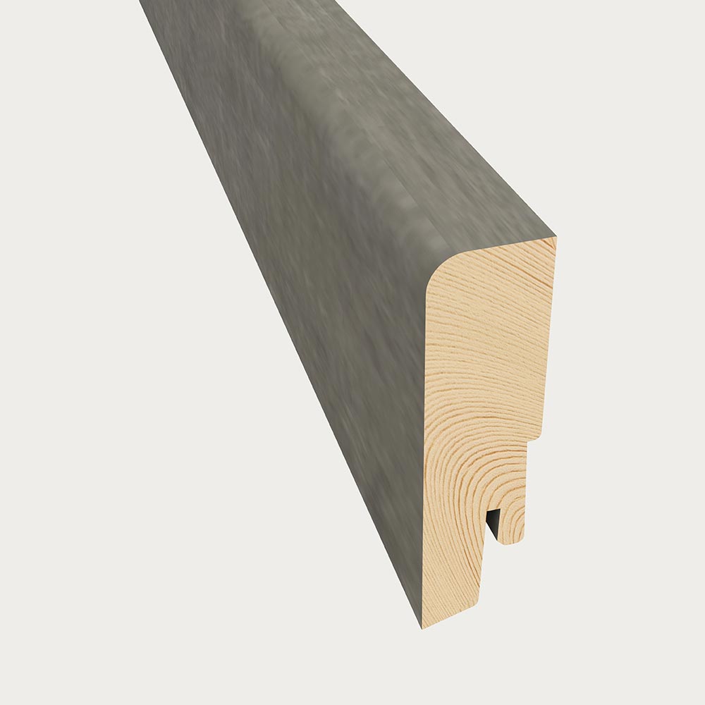 Kährs Kebnekaise 2400x16x60mm