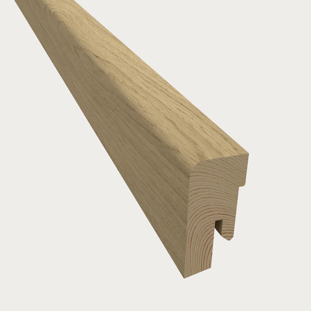 Kährs Palomino 2400x16x40mm