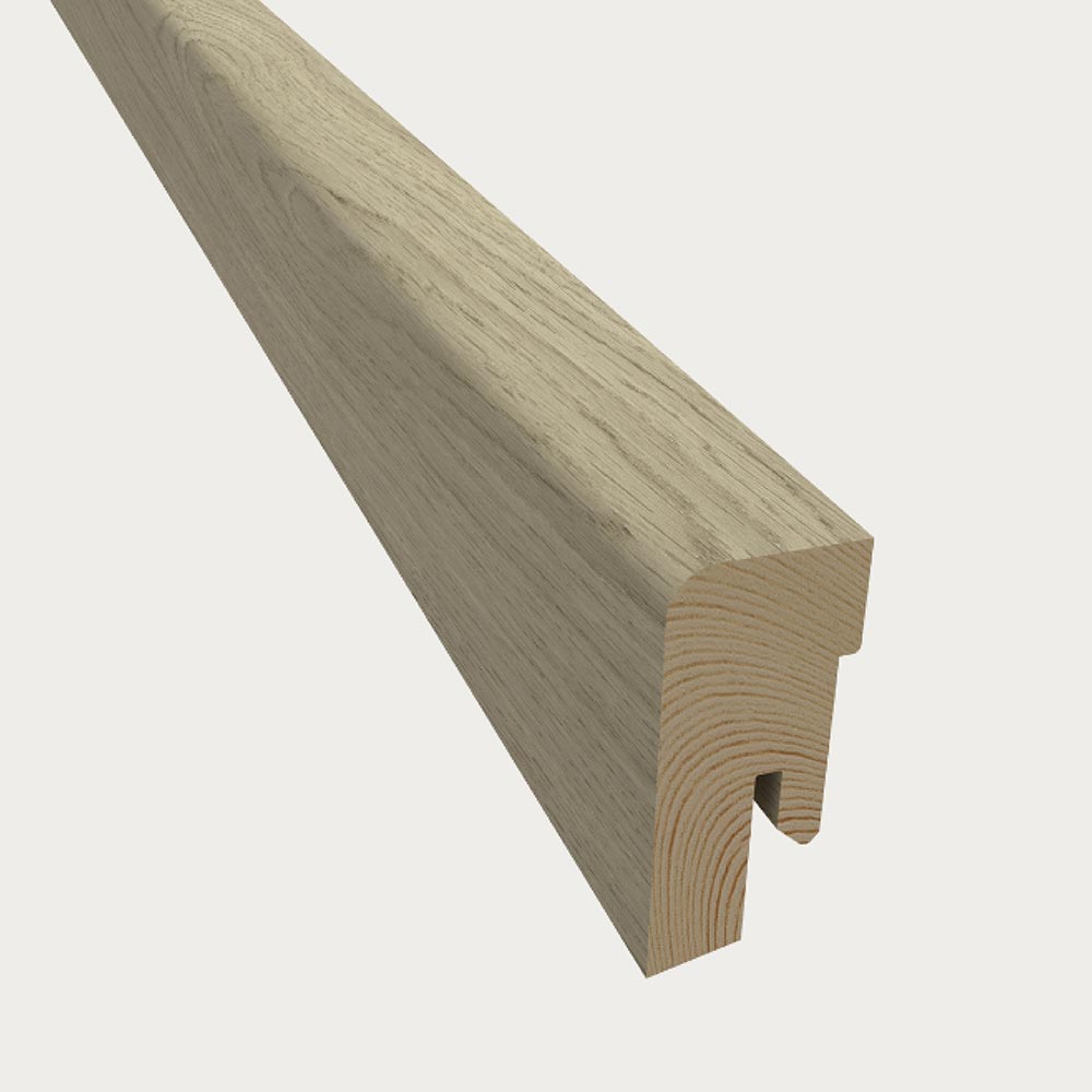 Kährs Perlino 2400x16x40mm