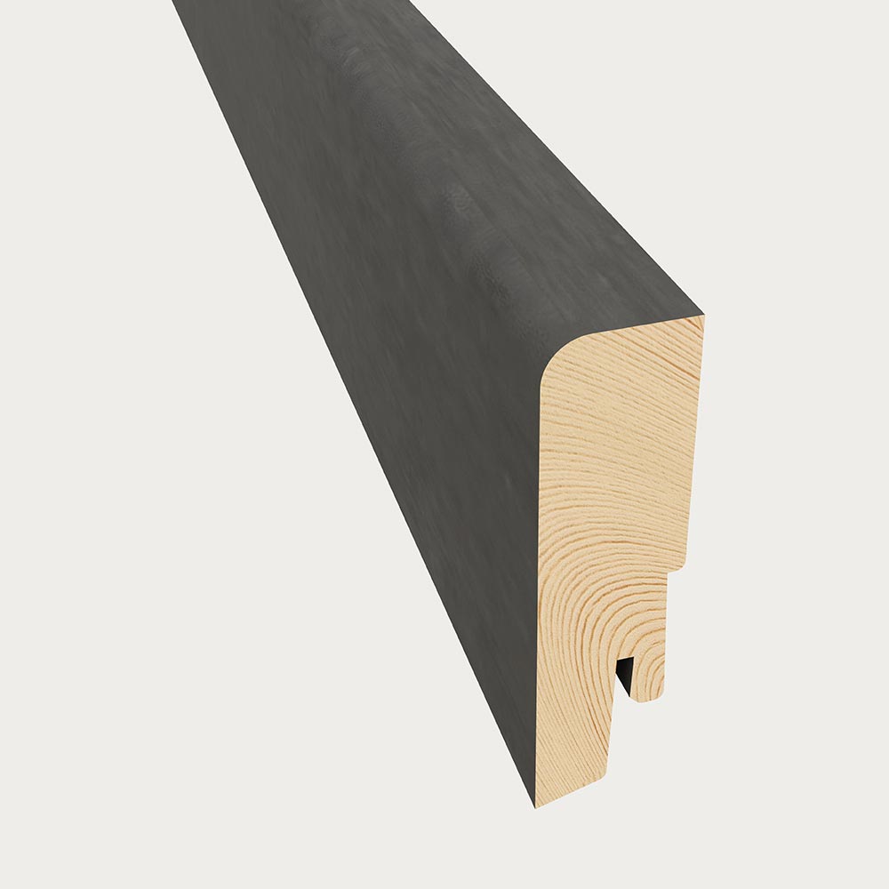 Kährs Schwarzhorn 2400x16x60mm