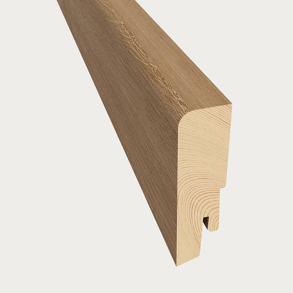 Kährs Sherwood 2400x16x60mm