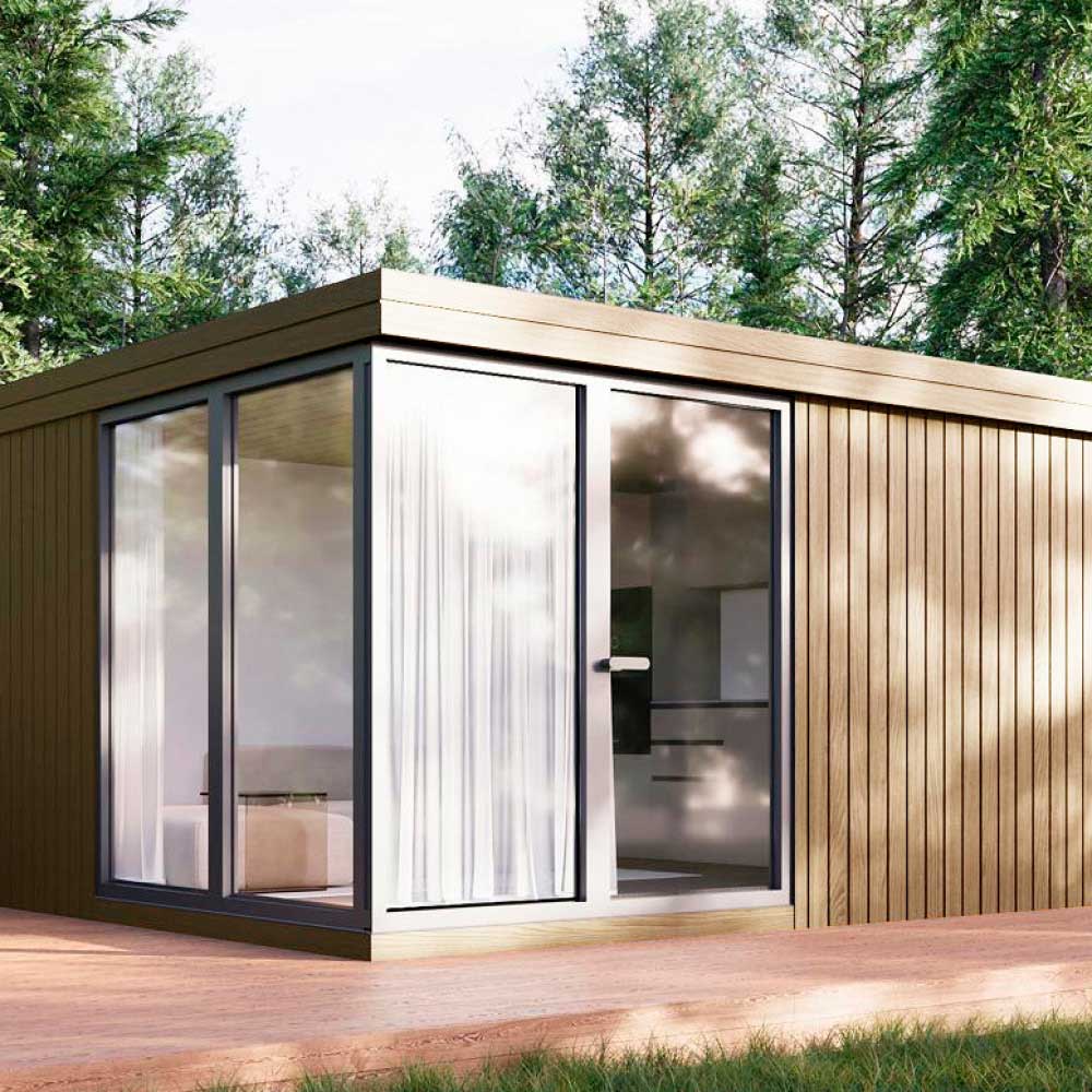 Wilna 4434 94, 436x344cm
