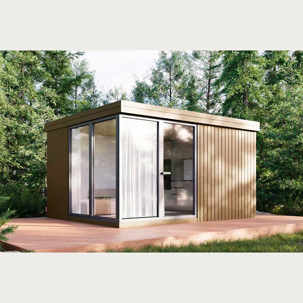 Wilna 4434 94, 436x344cm