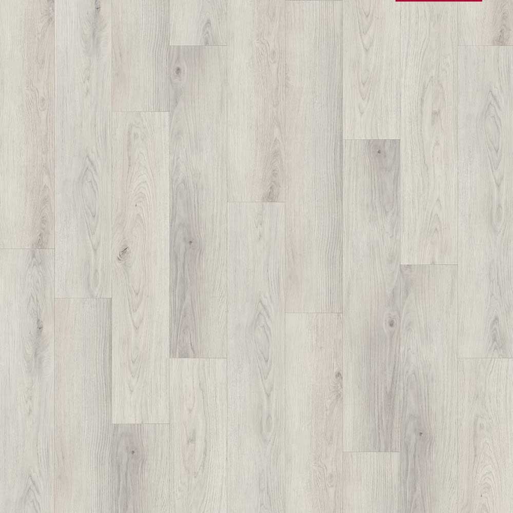 Kährs Cremello CLW 228,1220x228x5mm