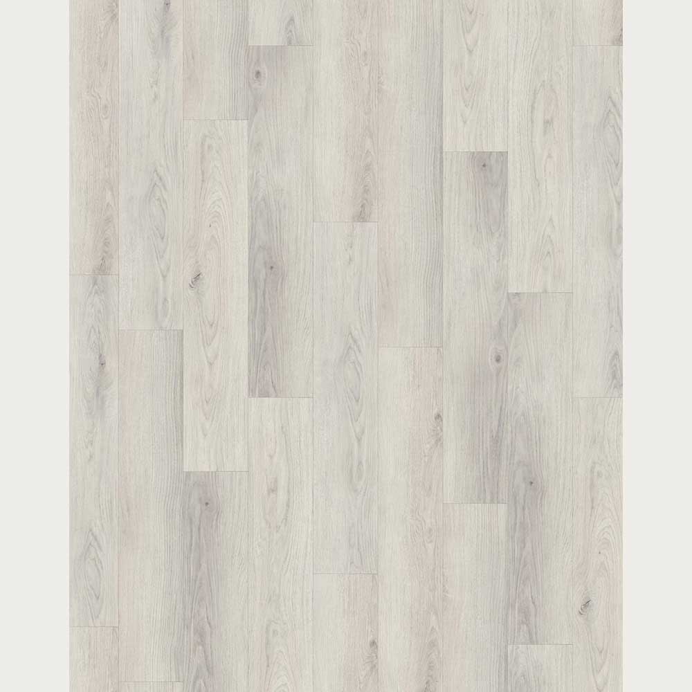 Kährs Cremello CLW 228,1220x228x5mm