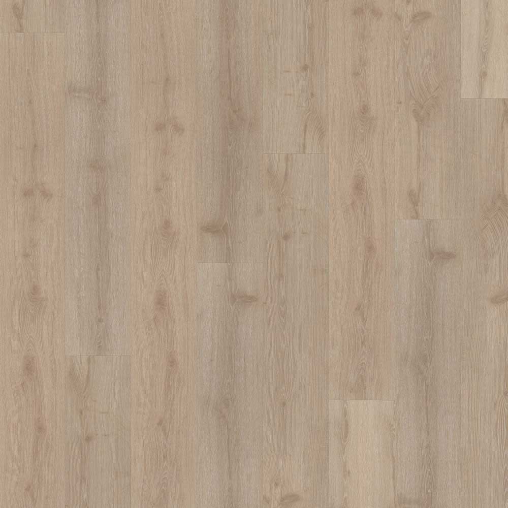 Kährs Dovecot CLW 218,1829x220x6mm
