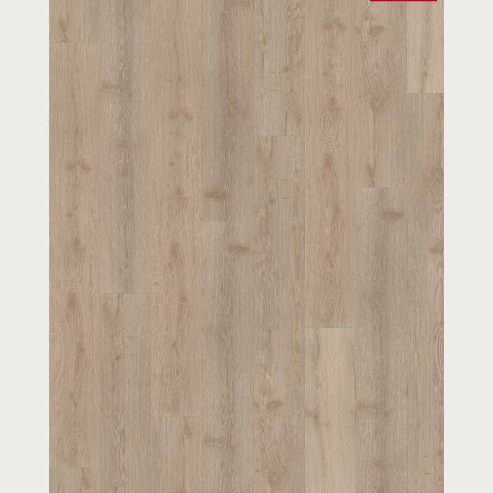 Kährs Dovecot CLW 218,1829x220x6mm
