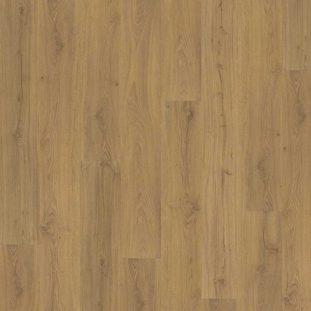 Kährs Foxall CLW 218,1829x220x6mm