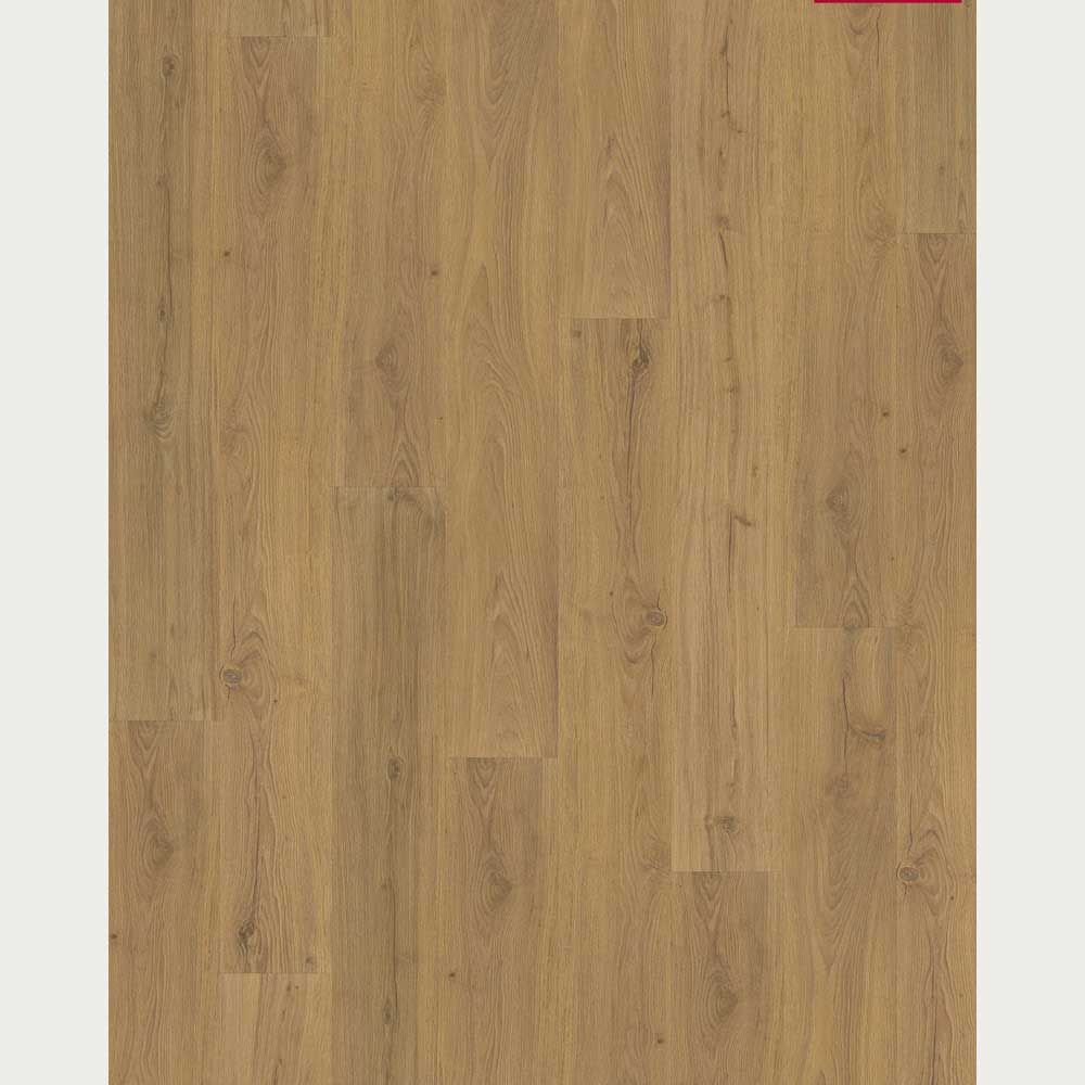 Kährs Foxall CLW 218,1829x220x6mm