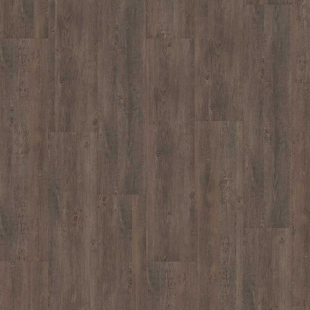 Kährs Gorbea DBW 229-055,1219,2x228,6x2,5mm