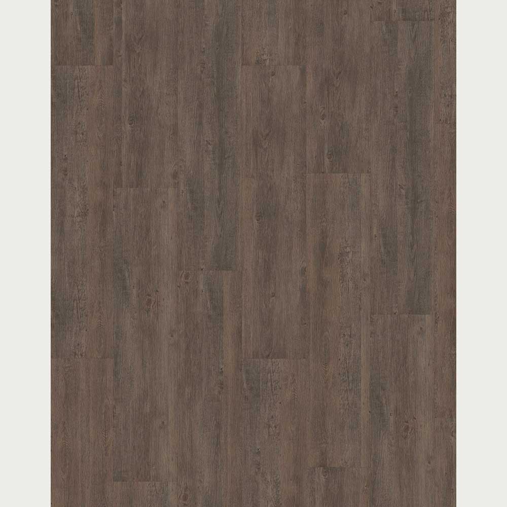 Kährs Gorbea DBW 229-055,1219,2x228,6x2,5mm