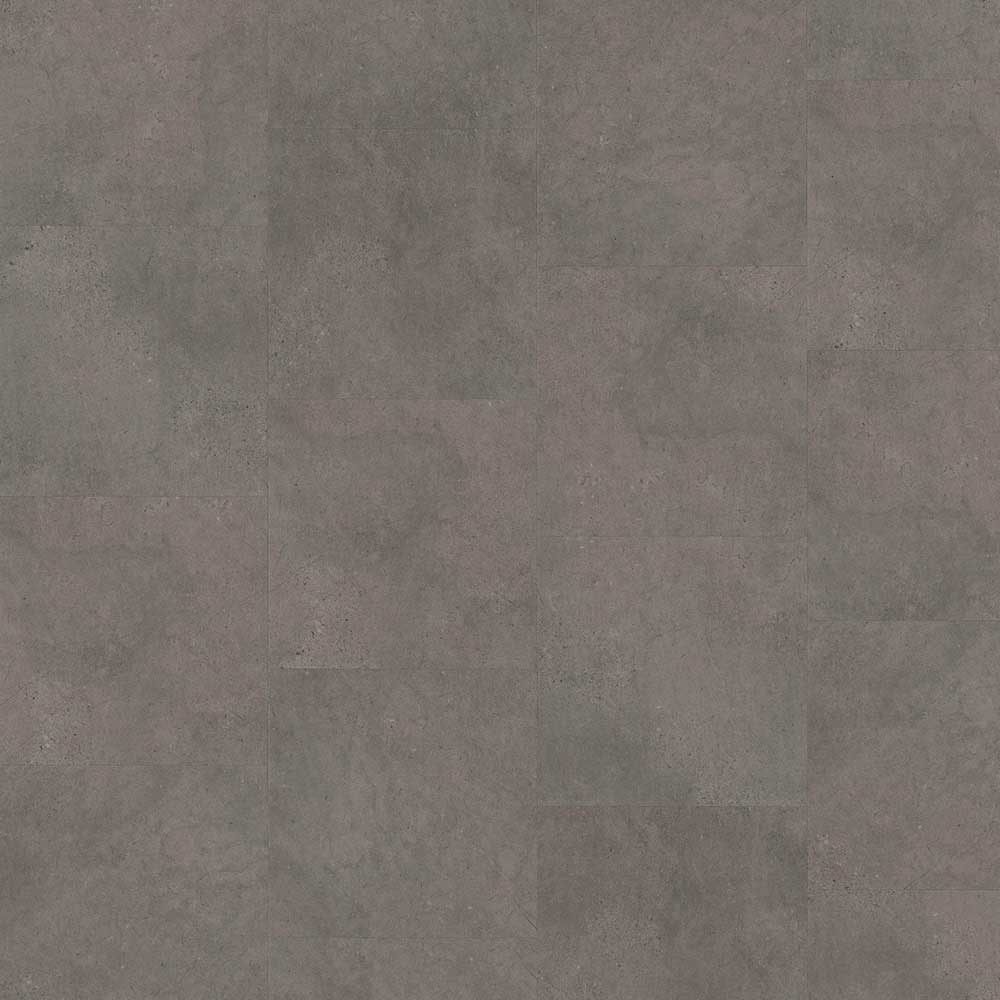 Kährs Grossglockner DBS 457-055,457x457x2,5mm