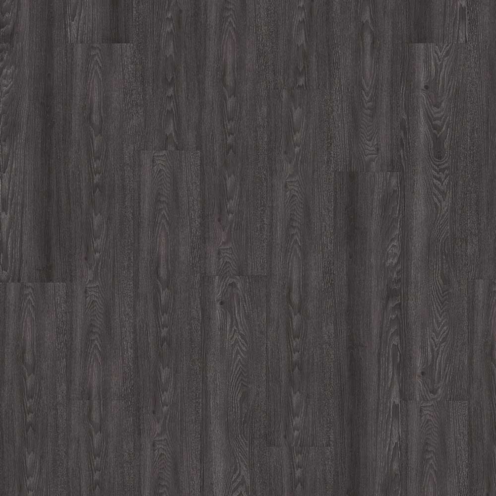 Kährs Humboldt DBW 229-055,1219,2x228,6x2,5mm