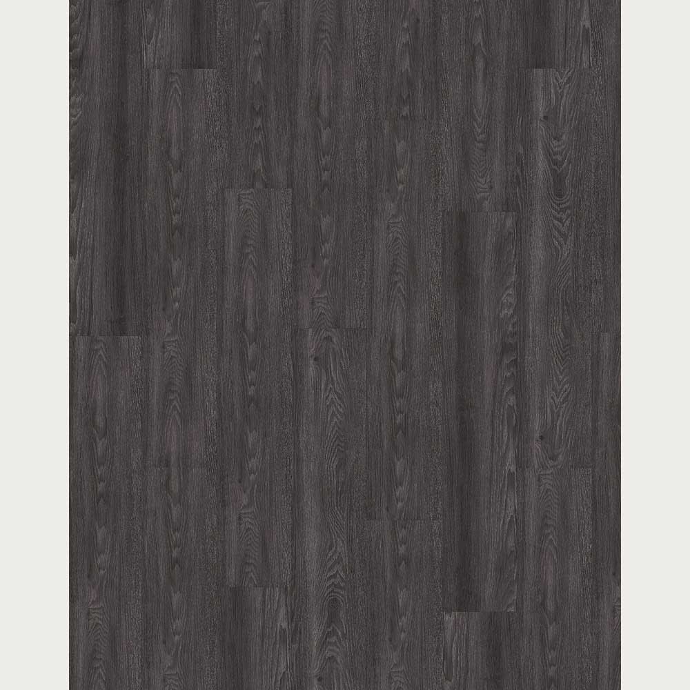 Kährs Humboldt DBW 229-055,1219,2x228,6x2,5mm