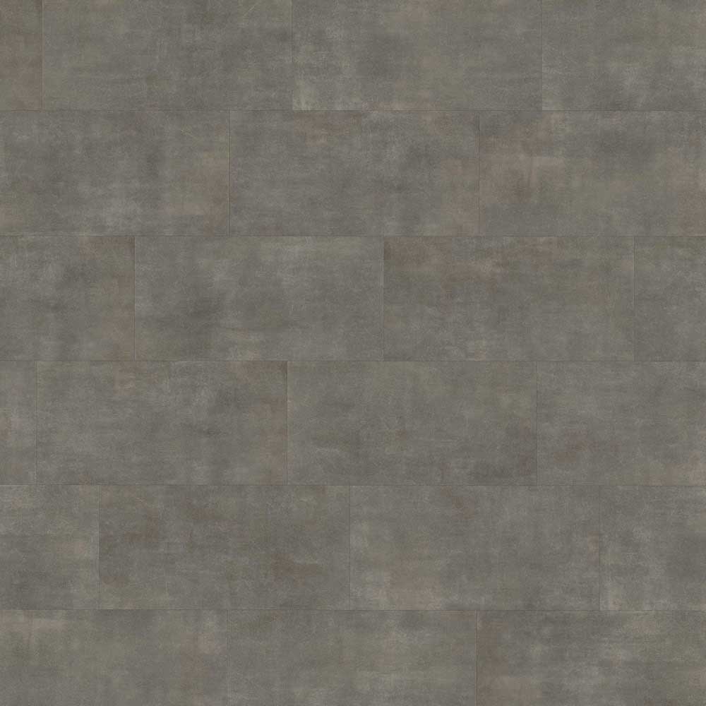 Kährs Kebnekaise CLS 300,600x300x6mm