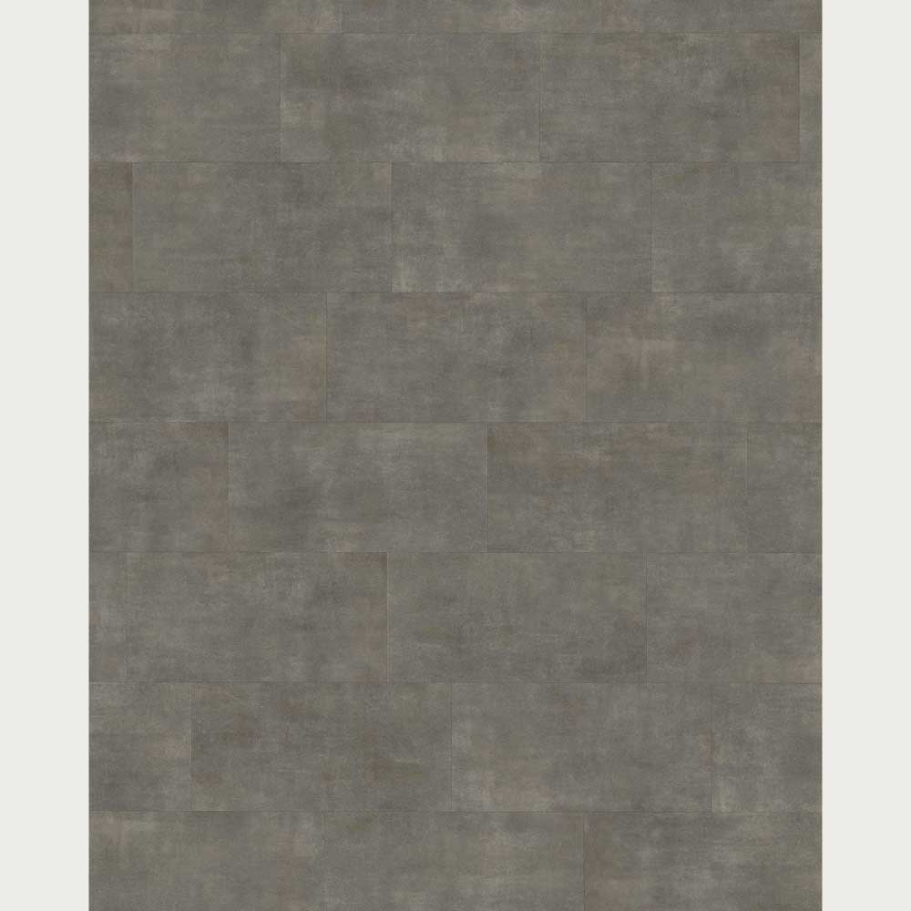 Kährs Kebnekaise CLS 300,600x300x6mm