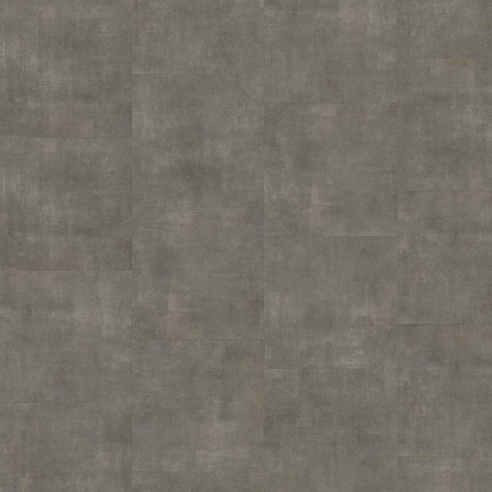 Kährs Kebnekaise DBS 457-055,457x457x2,5mm