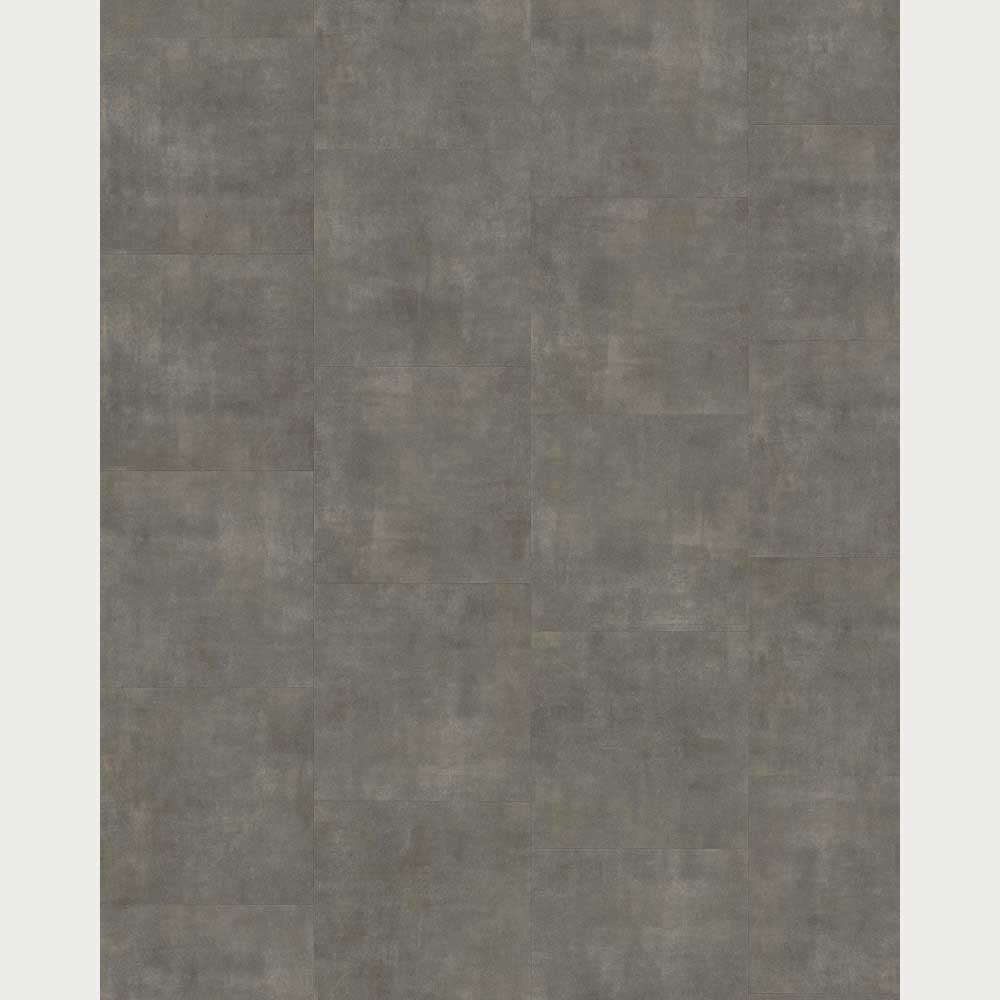 Kährs Kebnekaise DBS 457-055,457x457x2,5mm