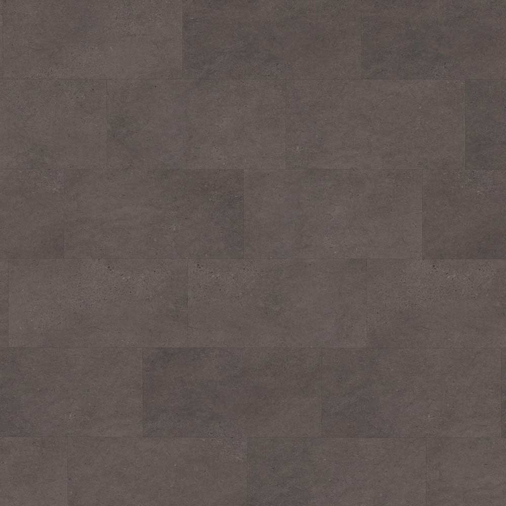 Kährs Kilimanjaro CLS 300,600x300x6mm