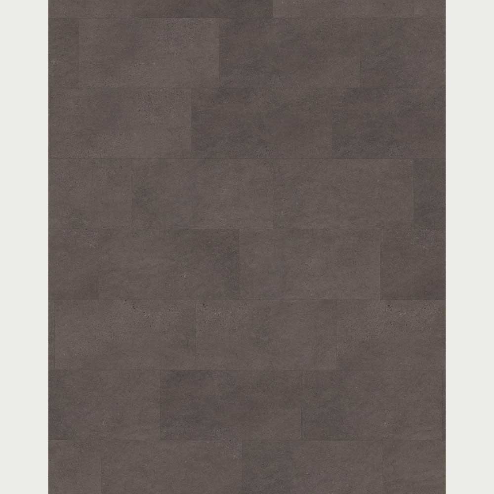Kährs Kilimanjaro CLS 300,600x300x6mm