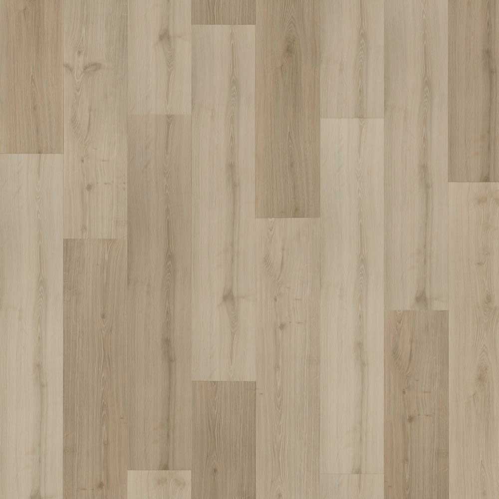 Kährs Kilsbergen CLW 218,1210x218x6mm