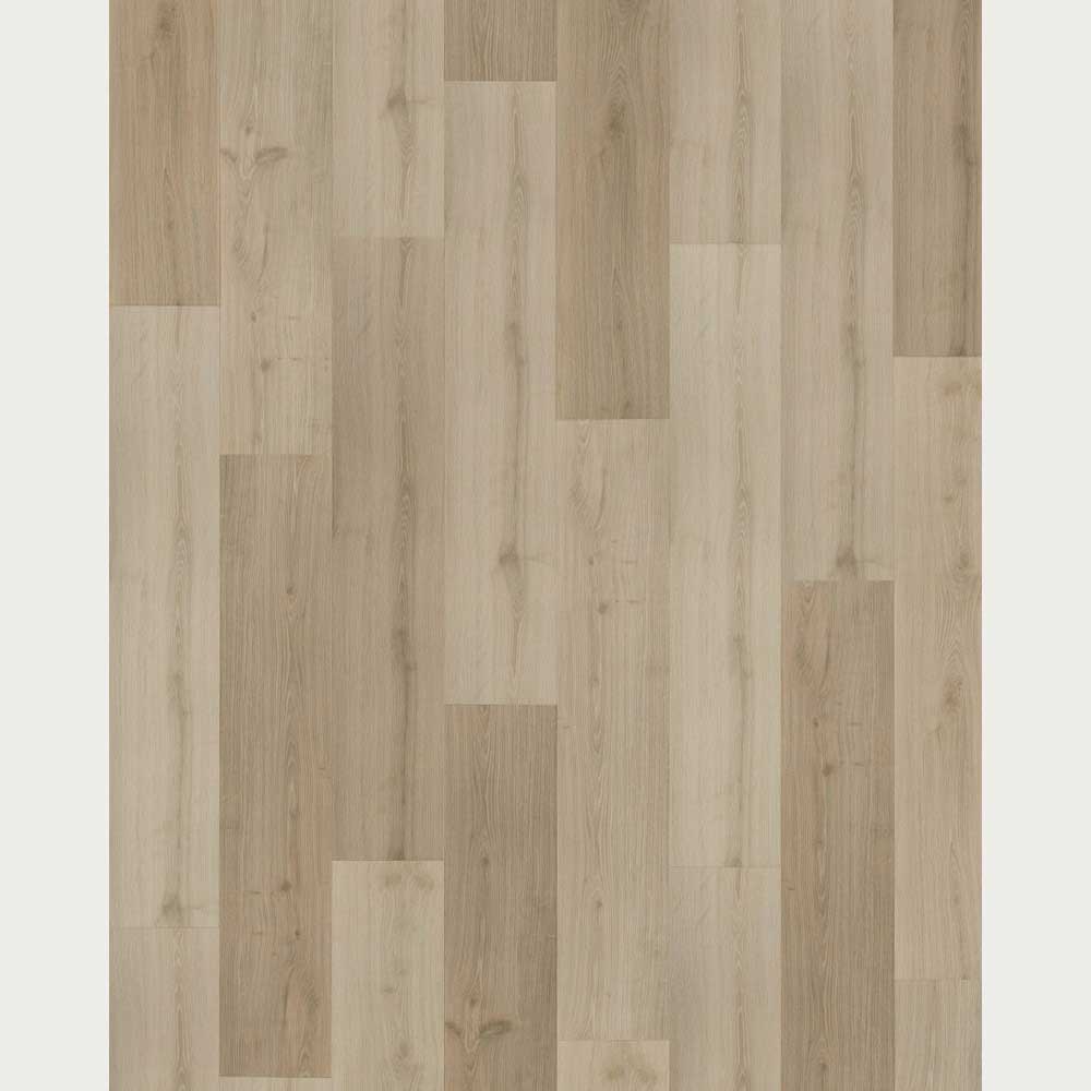 Kährs Kilsbergen CLW 218,1210x218x6mm