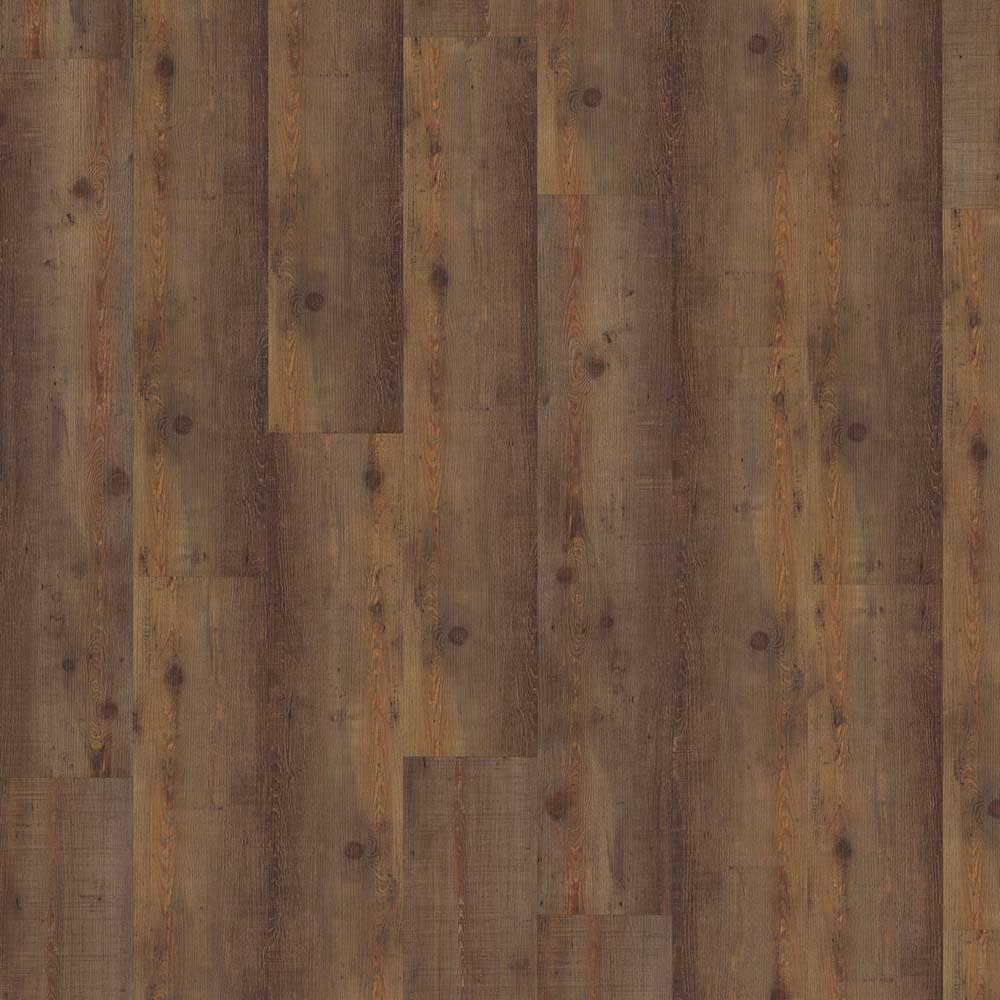 Kährs Komi DBW 229-055,1219,2x228,6x2,5mm
