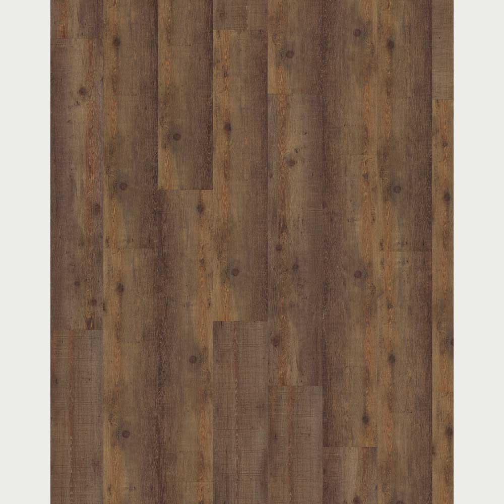 Kährs Komi DBW 229-055,1219,2x228,6x2,5mm