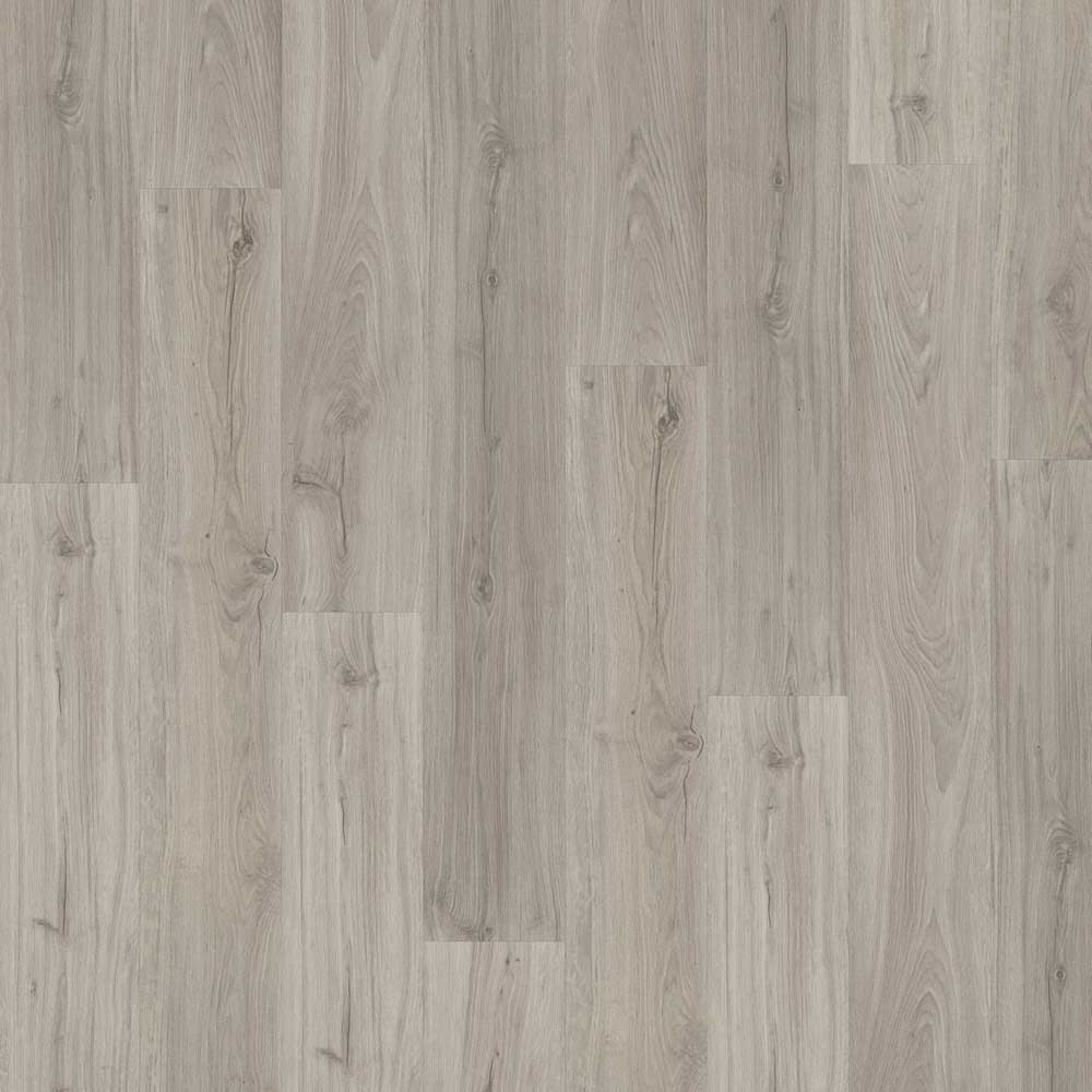 Kährs Laponia CLW 218,1829x220x6mm