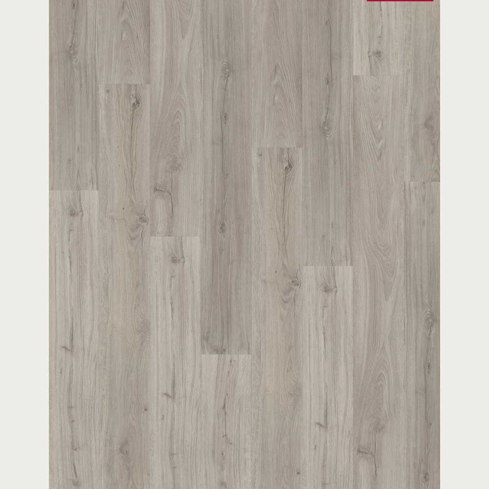 Kährs Laponia CLW 218,1829x220x6mm