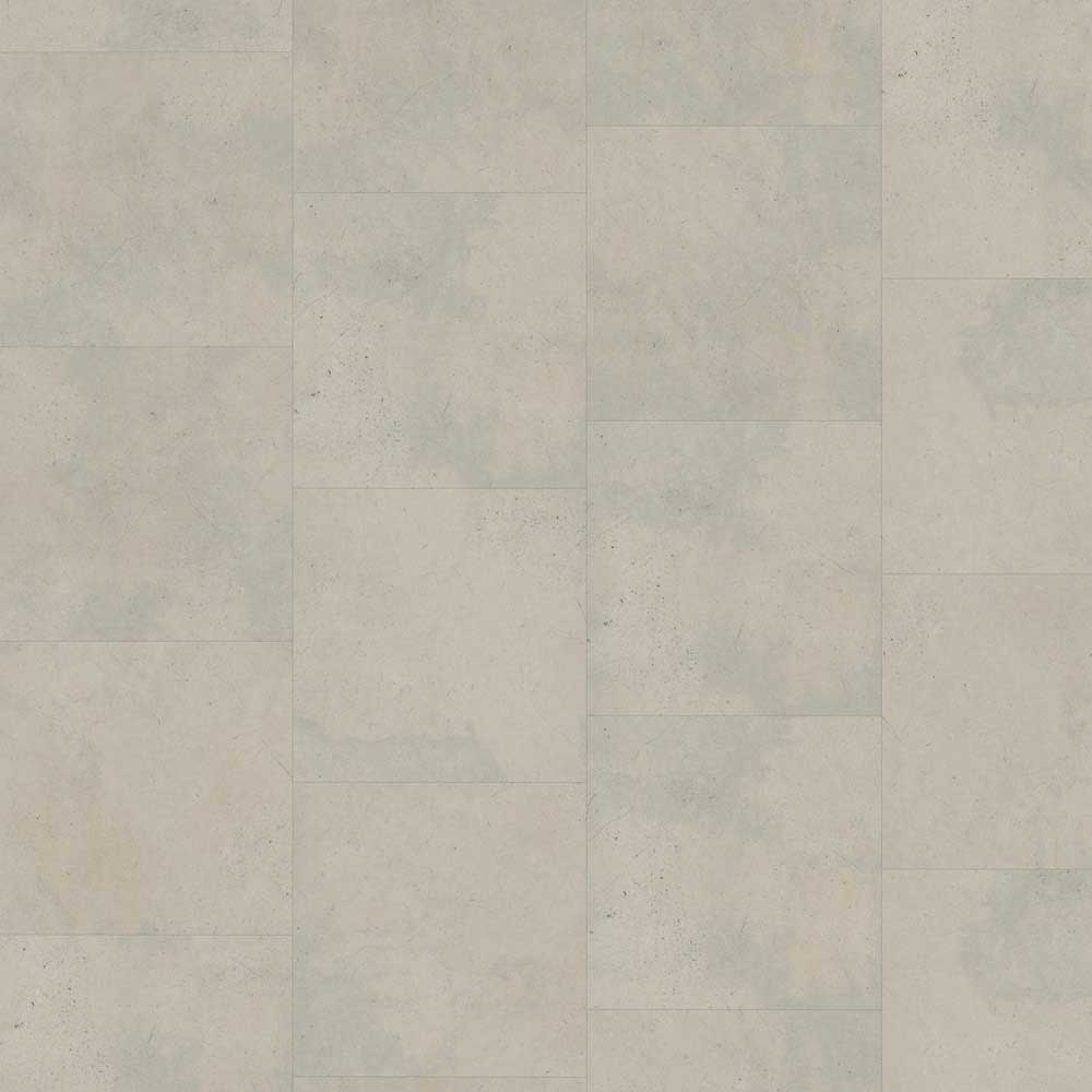 Kährs Lhotse DBS 457-055,457x457x2,5mm